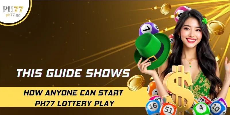 Casino trực tuyến LC79