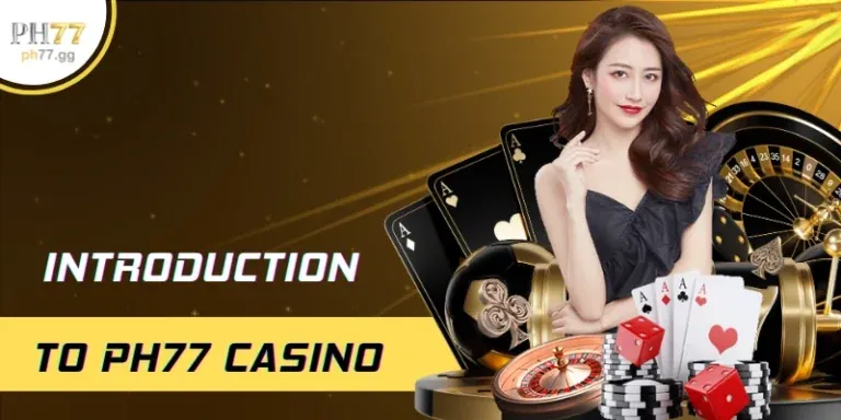 Bàn Roulette trực tuyến