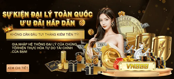 Tiền thưởng chào mừng lc79