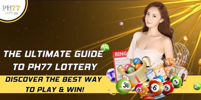 lc79 Khuyến Mãi & Hướng Dẫn Đăng Ký