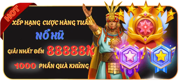 Hoàn trả cược lc79