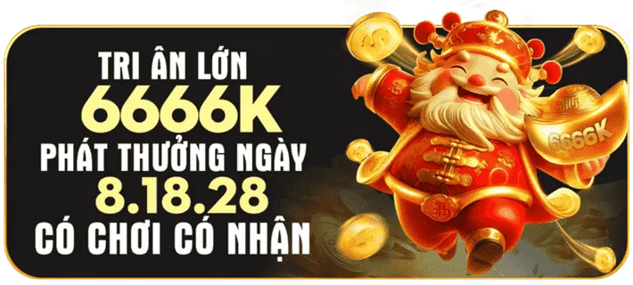 Khuyến mãi bắn cá lc79