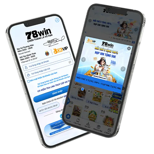 Giao diện thân thiện lc79