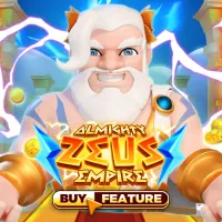 Ưu đãi hấp dẫn tại LC79