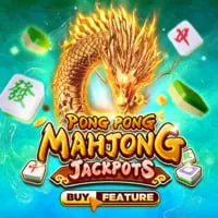 Cấp Độ VIP Đồng