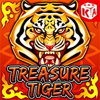 Biểu đồ giá trị bài và quy tắc cược Baccarat tại lc79