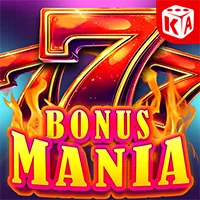 Hướng dẫn chơi Baccarat lc79
