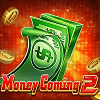 Cấp Độ VIP Bạc