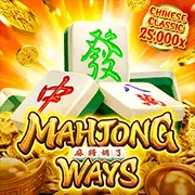Hoa hồng hấp dẫn