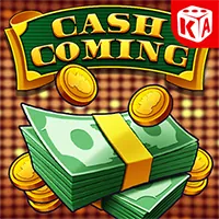 Các lợi ích khi tham gia chơi Baccarat tại lc79