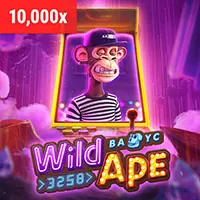 Bàn Baccarat trực tuyến tại LC79