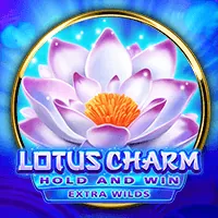 Chương trình khuyến mãi và ưu đãi hấp dẫn tại lc79
