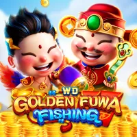 Hình ảnh hướng dẫn đăng ký tài khoản LC79