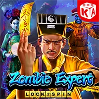 Hình ảnh đội ngũ hỗ trợ khách hàng LC79