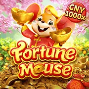 Sản phẩm đa dạng