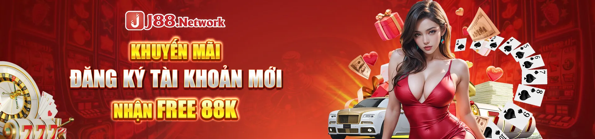 Nền tảng lc79 với các trò chơi cá cược trực tuyến