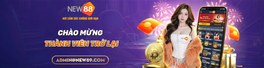 Trung tâm thành viên VIP lc79 với các đặc quyền độc quyền