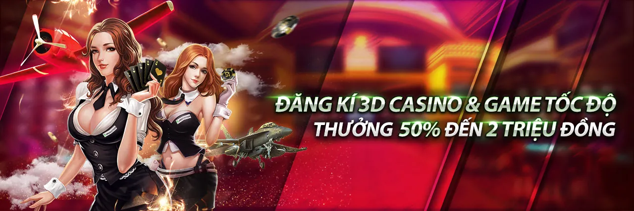 Tổng quan trang Câu hỏi thường gặp lc79 trang chủ chính thức