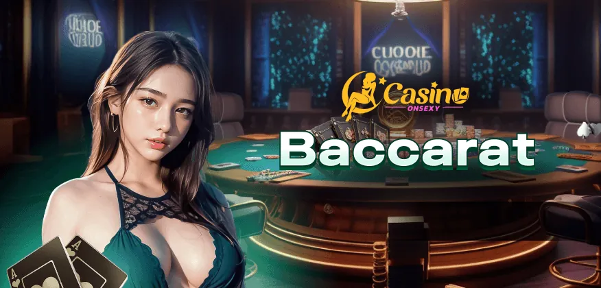 Ưu đãi và hướng dẫn đăng ký lc79