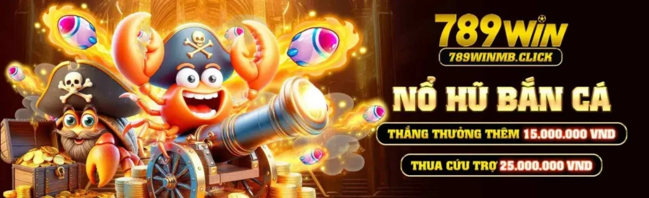 Cá cược thể thao tại LC79