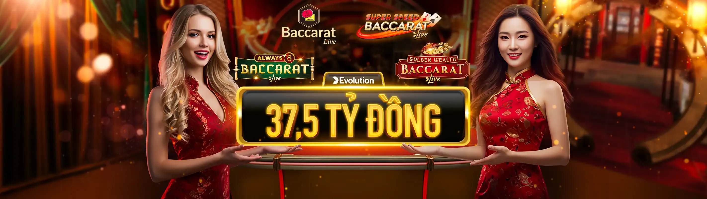 Sân vận động bóng đá sôi động tại lc79 trang chủ chính thức