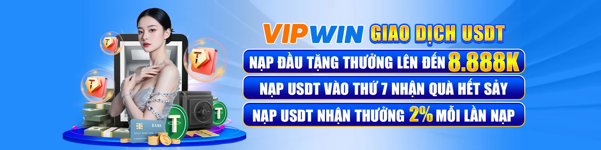 Hình ảnh chính về tài khoản và thanh toán an toàn tại lc79