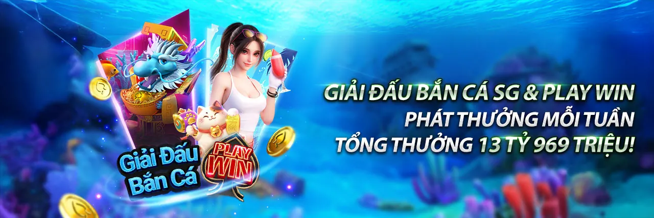 Thế giới bắn cá lc79 trang chủ chính thức