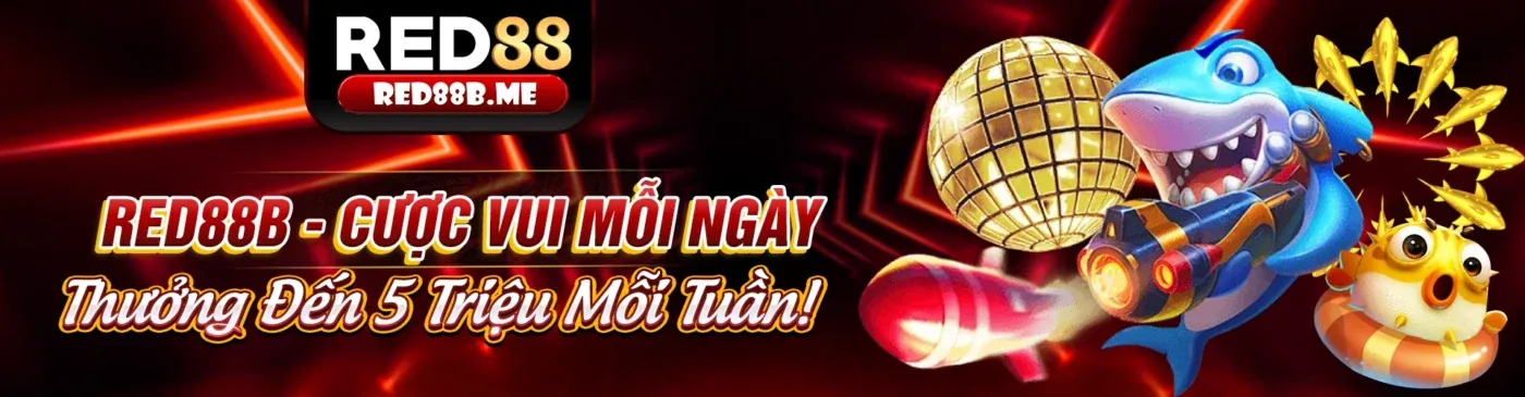 Đấu gà trực tuyến kịch tính tại lc79