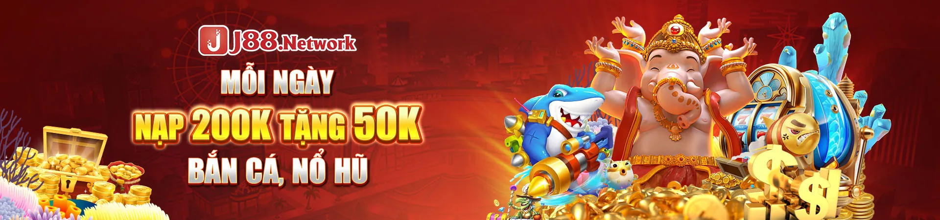Hình ảnh đấu trường đá gà tại LC79