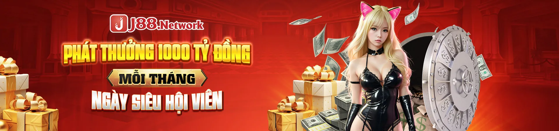 Thành viên VIP lc79 tận hưởng đặc quyền cao cấp