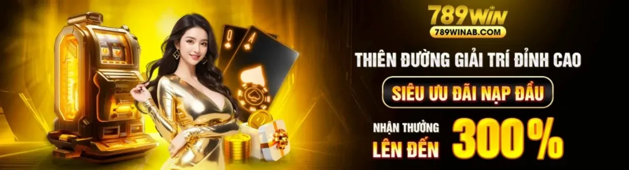 Phần câu hỏi thường gặp về LC79