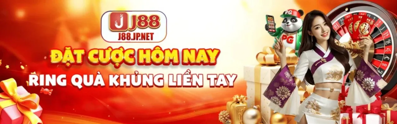 Hình ảnh thể thao cá cược LC79