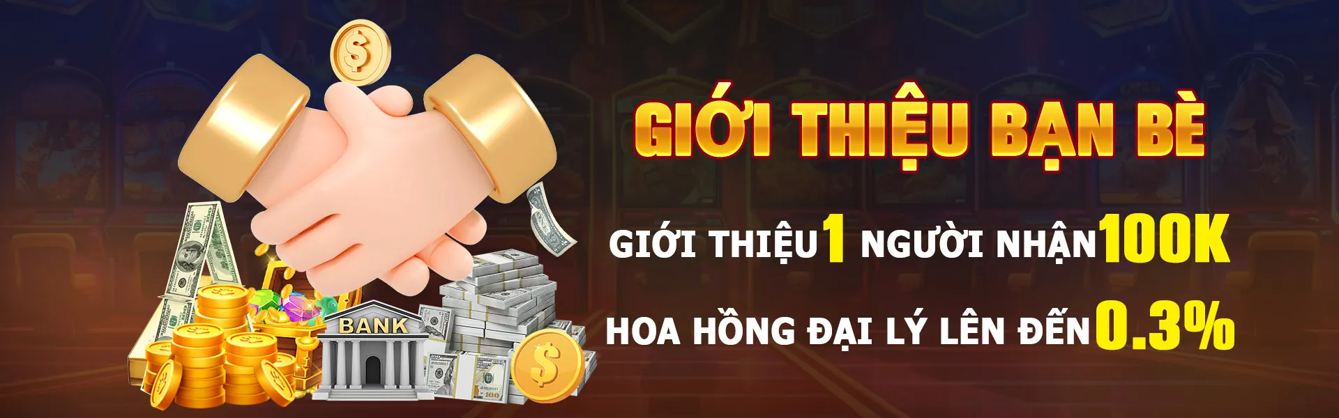 Chương trình Đối tác lc79 trang chủ chính thức