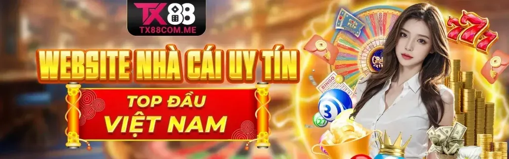 Công nghệ bảo mật tiên tiến của LC79