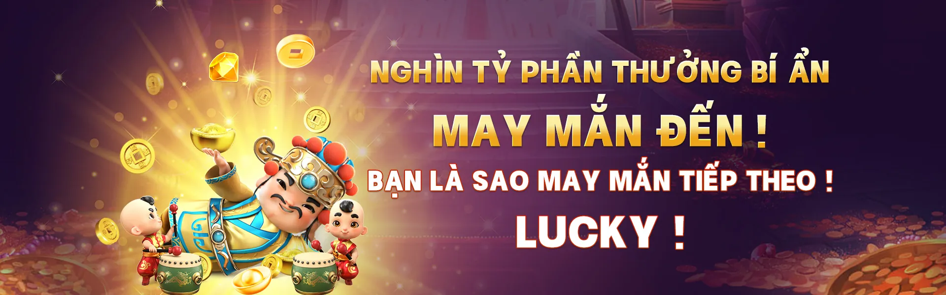Hình ảnh nổ hũ và bắn cá tại LC79