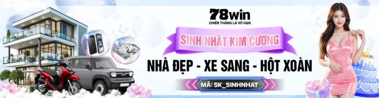 Hình ảnh chào mừng đăng ký lc79