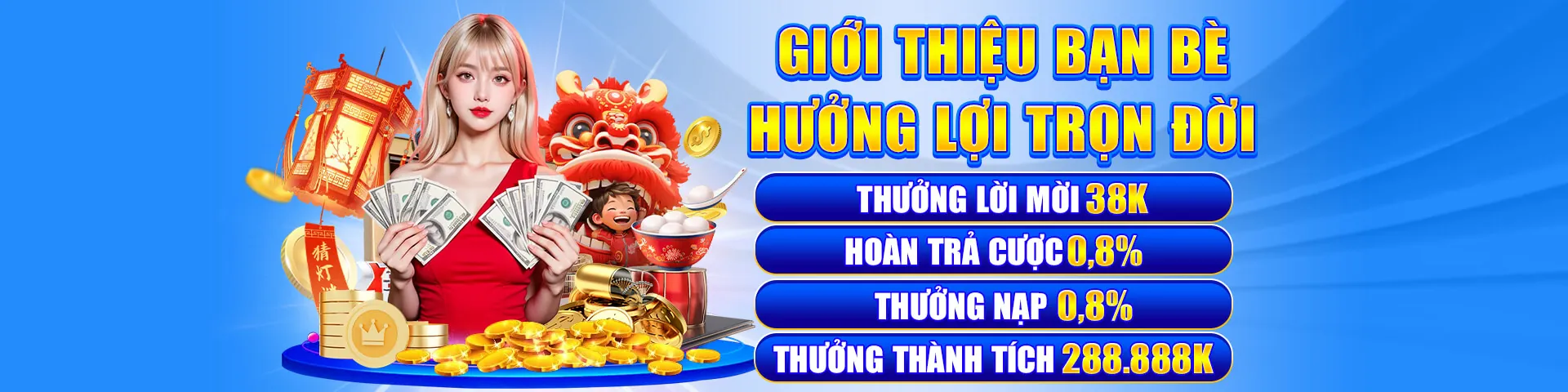Tin tức mới nhất từ lc79 Trang Chủ Chính Thức