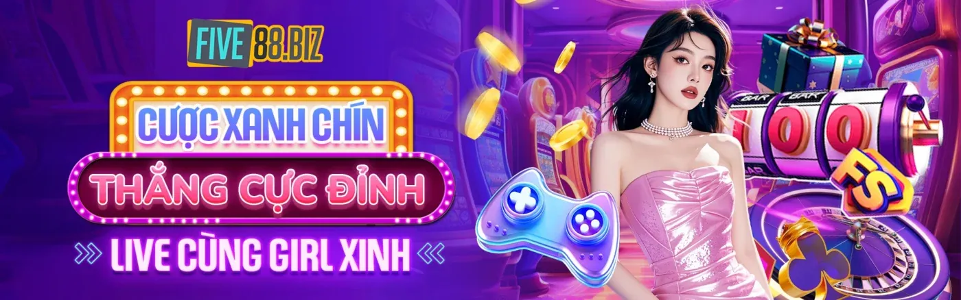 Máy đánh bạc và nổ hũ tại lc79 trang chủ chính thức