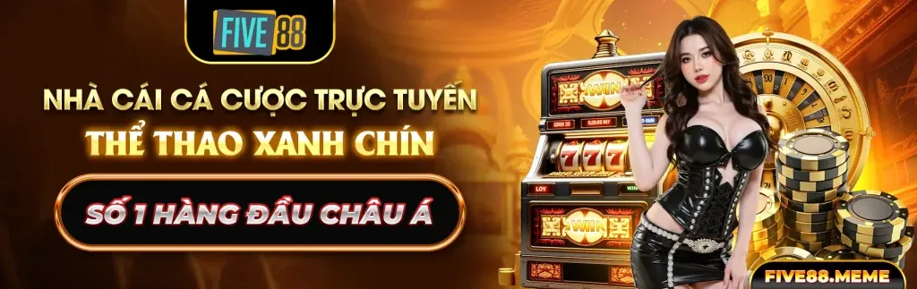 Bảo mật tài khoản lc79