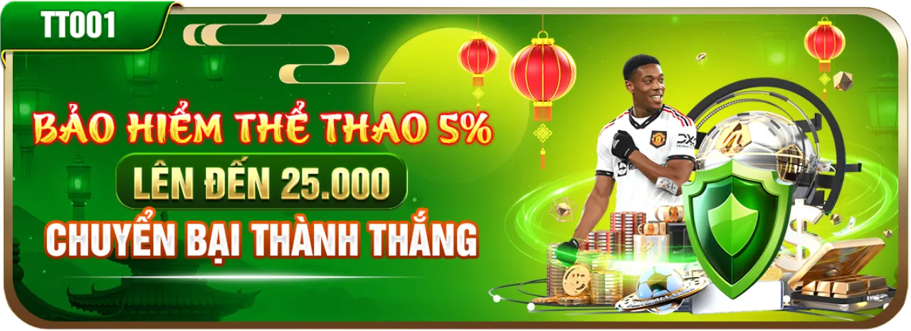 Người dùng vui vẻ với ứng dụng lc79