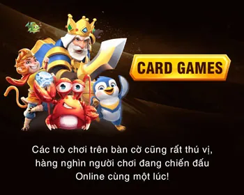 Quản lý tài khoản cá nhân VIP