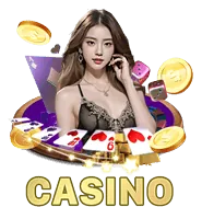 Các chiến thuật quản lý vốn và đặt cược Baccarat hiệu quả