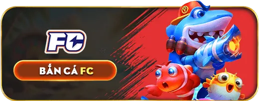 Đa dạng trò chơi tại LC79