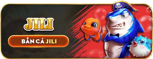 Casino trực tuyến với dealer thật