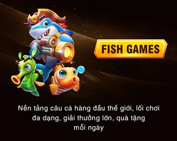 Rút tiền nhanh chóng cho VIP