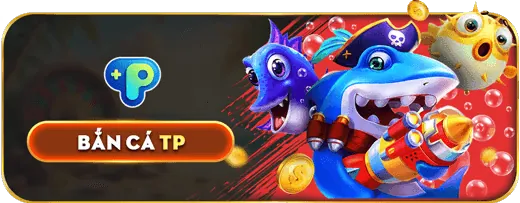 Hoàn Trả Slot & Bắn Cá