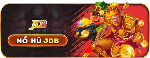 Quà tặng tùy chỉnh và phần thưởng trung thành