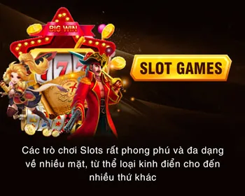 Thành viên VIP Bạch Kim tại lc79
