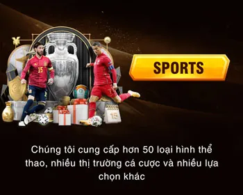 Thưởng độc quyền cho thành viên VIP