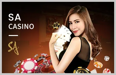 Trò chơi Long Vương Đại Chiến